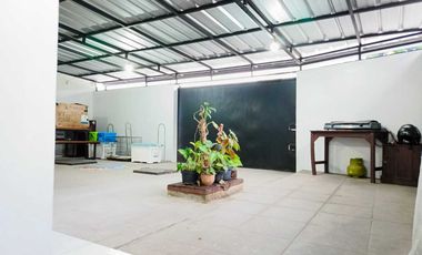 Dijual Murah Rumah Cisitu Bandung