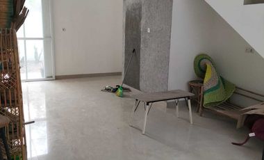 Dijual / Over Credit Rumah 2 Lantai di Goodland Bekasi – Bebas Banjir, Strategis & Siap Huni