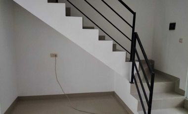 Dijual / Over Credit Rumah 2 Lantai di Goodland Bekasi – Bebas Banjir, Strategis & Siap Huni