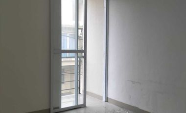 Dijual / Over Credit Rumah 2 Lantai di Goodland Bekasi – Bebas Banjir, Strategis & Siap Huni