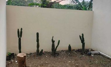 Dijual / Over Credit Rumah 2 Lantai di Goodland Bekasi – Bebas Banjir, Strategis & Siap Huni