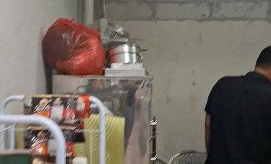 Dijual / Over Credit Rumah 2 Lantai di Goodland Bekasi – Bebas Banjir, Strategis & Siap Huni