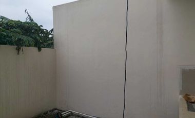 Dijual / Over Credit Rumah 2 Lantai di Goodland Bekasi – Bebas Banjir, Strategis & Siap Huni