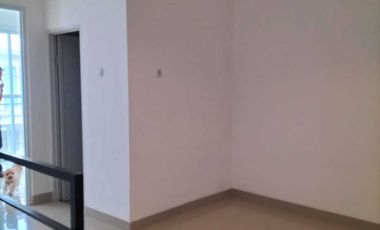 Dijual / Over Credit Rumah 2 Lantai di Goodland Bekasi – Bebas Banjir, Strategis & Siap Huni