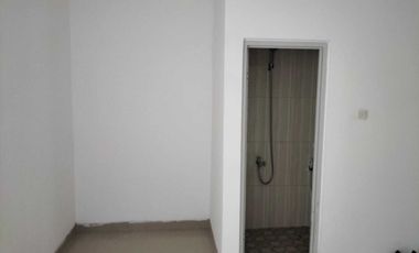 Dijual / Over Credit Rumah 2 Lantai di Goodland Bekasi – Bebas Banjir, Strategis & Siap Huni