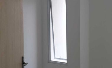 Dijual / Over Credit Rumah 2 Lantai di Goodland Bekasi – Bebas Banjir, Strategis & Siap Huni