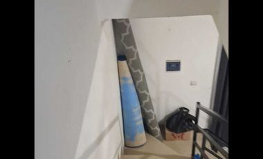 Dijual / Over Credit Rumah 2 Lantai di Goodland Bekasi – Bebas Banjir, Strategis & Siap Huni