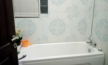 Rumah Besar Nyaman Tenang Dkt Internasional School jalan Nakula Sadewa dukuh sidomukti Salatiga