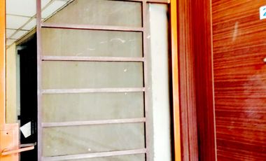 SEWA APARTEMEN 2BR CITY PARK TOWER F LANTAI 10 FURNISHED BULANAN