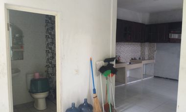 di jual perum citra harmoni harga di bawah pasaran