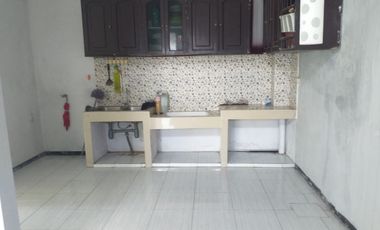 di jual perum citra harmoni harga di bawah pasaran