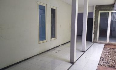 di jual perum citra harmoni harga di bawah pasaran