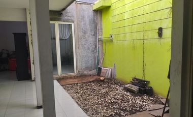 di jual perum citra harmoni harga di bawah pasaran