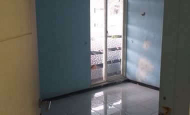 di jual perum citra harmoni harga di bawah pasaran