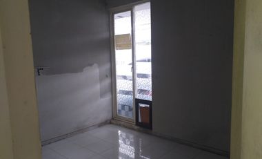 di jual perum citra harmoni harga di bawah pasaran