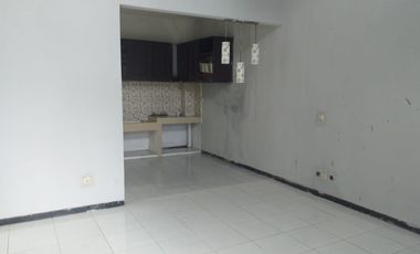 di jual perum citra harmoni harga di bawah pasaran