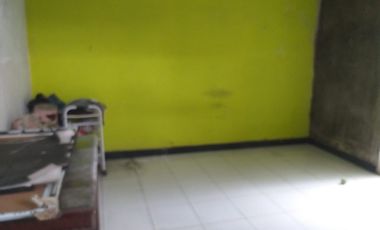 di jual perum citra harmoni harga di bawah pasaran