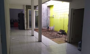 di jual perum citra harmoni harga di bawah pasaran