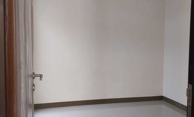 Rumah Minimalis Siap Huni di Perum Grand Alexandria Buduran Sidoarjo