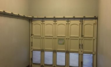 Disewakan Rumah Full Furnished di Permata Lippo Karawaci Sektor 2