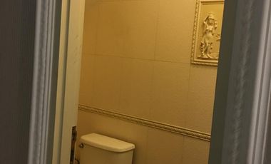 Disewakan Rumah Full Furnished di Permata Lippo Karawaci Sektor 2