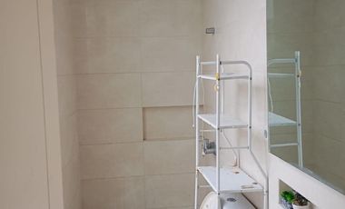 rumah termurah zimbali costa grand island Pakuwon City