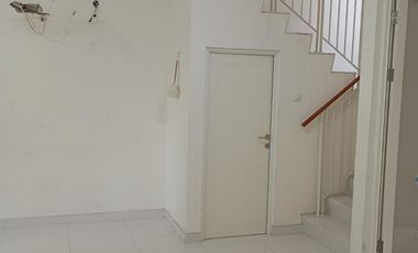 rumah termurah zimbali costa grand island Pakuwon City