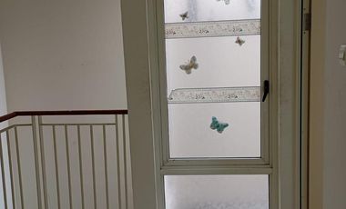 rumah termurah zimbali costa grand island Pakuwon City