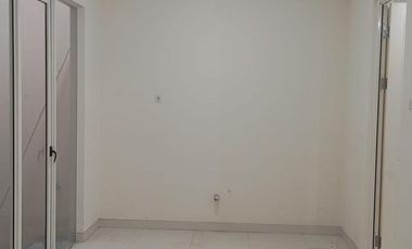 rumah termurah zimbali costa grand island Pakuwon City