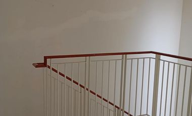 rumah termurah zimbali costa grand island Pakuwon City