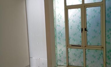 rumah termurah zimbali costa grand island Pakuwon City