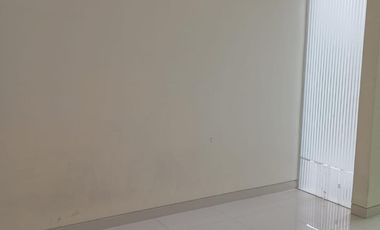 rumah termurah zimbali costa grand island Pakuwon City