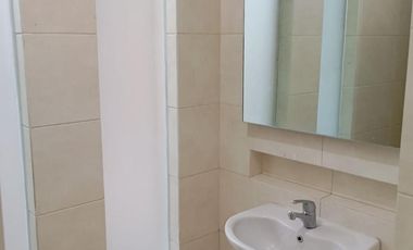 rumah termurah zimbali costa grand island Pakuwon City