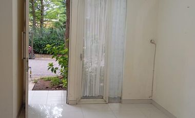 rumah termurah zimbali costa grand island Pakuwon City