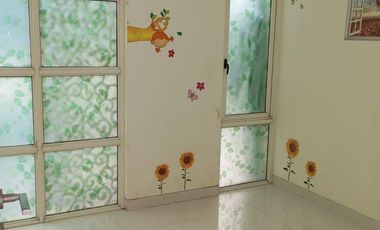 rumah termurah zimbali costa grand island Pakuwon City