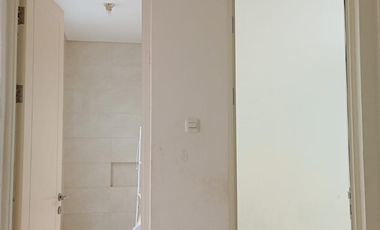 rumah termurah zimbali costa grand island Pakuwon City