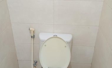 rumah termurah zimbali costa grand island Pakuwon City