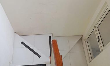 rumah termurah zimbali costa grand island Pakuwon City