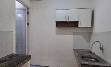 Rumah Siap Huni Royal Residence Cluster Monticello Minimalis 2 Lantai