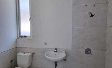 Rumah Siap Huni Royal Residence Cluster Monticello Minimalis 2 Lantai