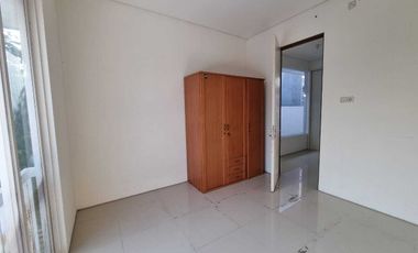 Rumah Siap Huni Royal Residence Cluster Monticello Minimalis 2 Lantai