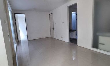 Rumah Siap Huni Royal Residence Cluster Monticello Minimalis 2 Lantai