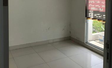 Jual Rumah 2 Lantai di Serpong Natura City Siap KPR Harga Nego J-16161