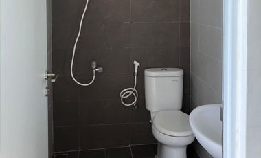 Jual Rumah 2 Lantai di Serpong Natura City Siap KPR Harga Nego J-16161