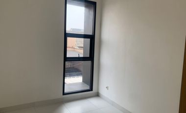 Rumah 2 Lantai 8 Menit ke RS Mitra Keluarga Jatiasih Siap Huni J-35044