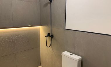 Rumah 2 Lantai 8 Menit ke RS Mitra Keluarga Jatiasih Siap Huni J-35044