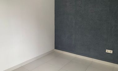 Rumah 2 Lantai 8 Menit ke RS Mitra Keluarga Jatiasih Siap Huni J-35044