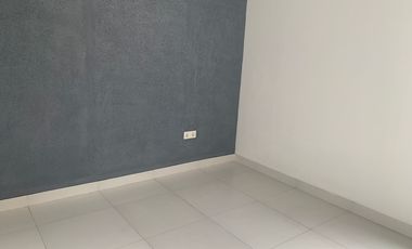 Rumah 2 Lantai 8 Menit ke RS Mitra Keluarga Jatiasih Siap Huni J-35044