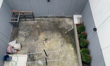 Rumah 2 Lantai 8 Menit ke RS Mitra Keluarga Jatiasih Siap Huni J-35044