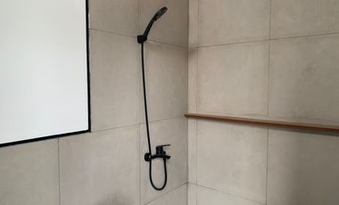 Rumah 2 Lantai 8 Menit ke RS Mitra Keluarga Jatiasih Siap Huni J-35044